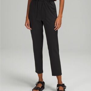 Lululemon pant
